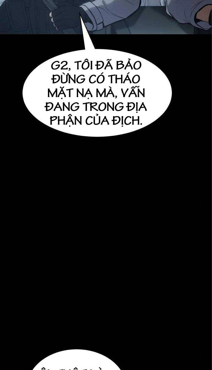 Đặc Vụ Song Sinh Chapter 49 - 37