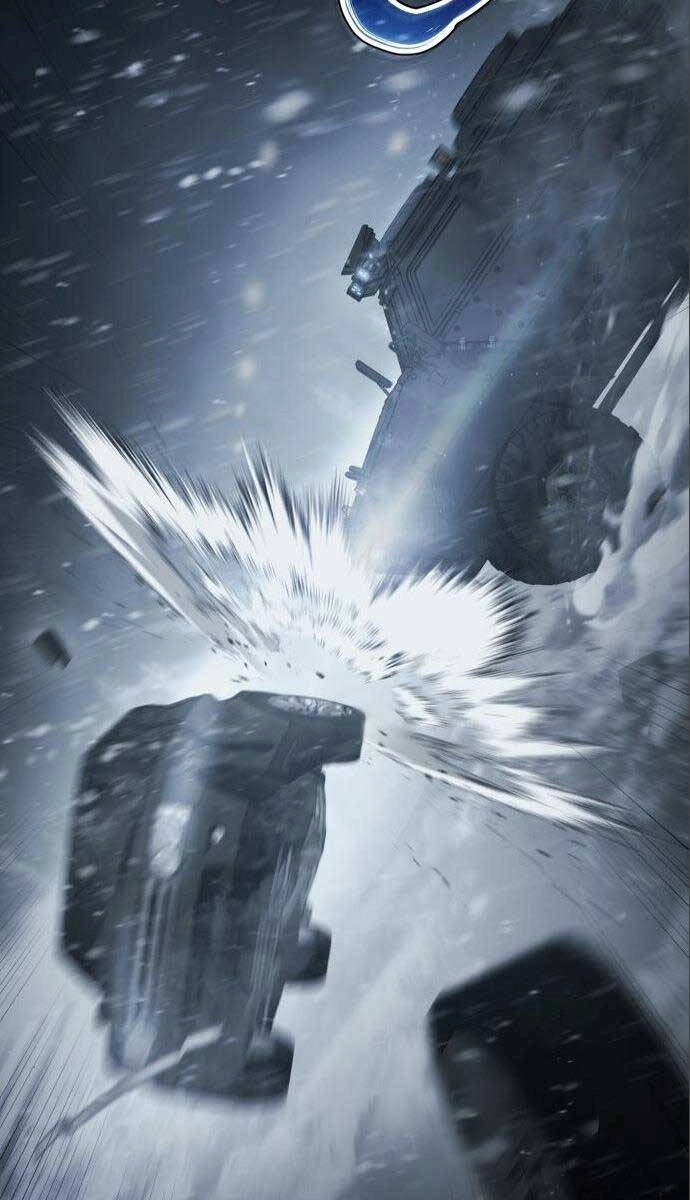 Đặc Vụ Song Sinh Chapter 49 - 42