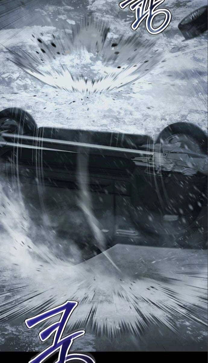 Đặc Vụ Song Sinh Chapter 49 - 44