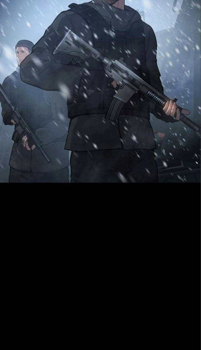 Đặc Vụ Song Sinh Chapter 49 - 46