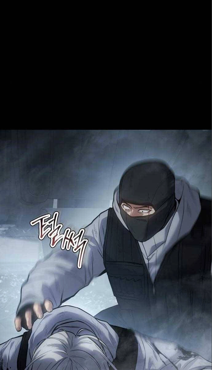 Đặc Vụ Song Sinh Chapter 49 - 48