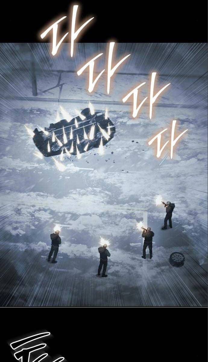 Đặc Vụ Song Sinh Chapter 49 - 50