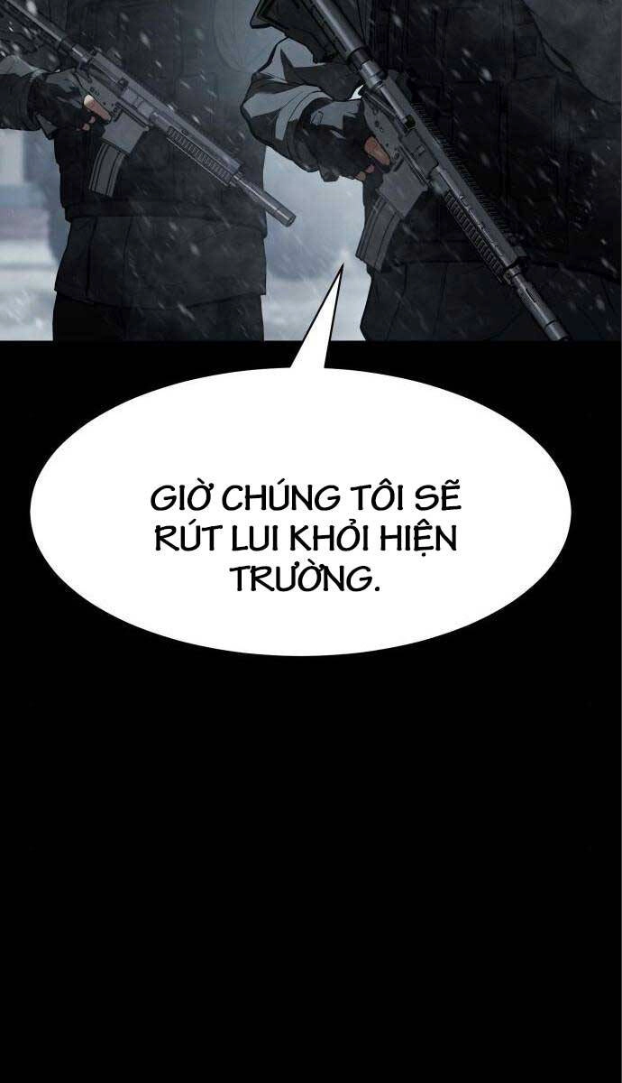 Đặc Vụ Song Sinh Chapter 49 - 53