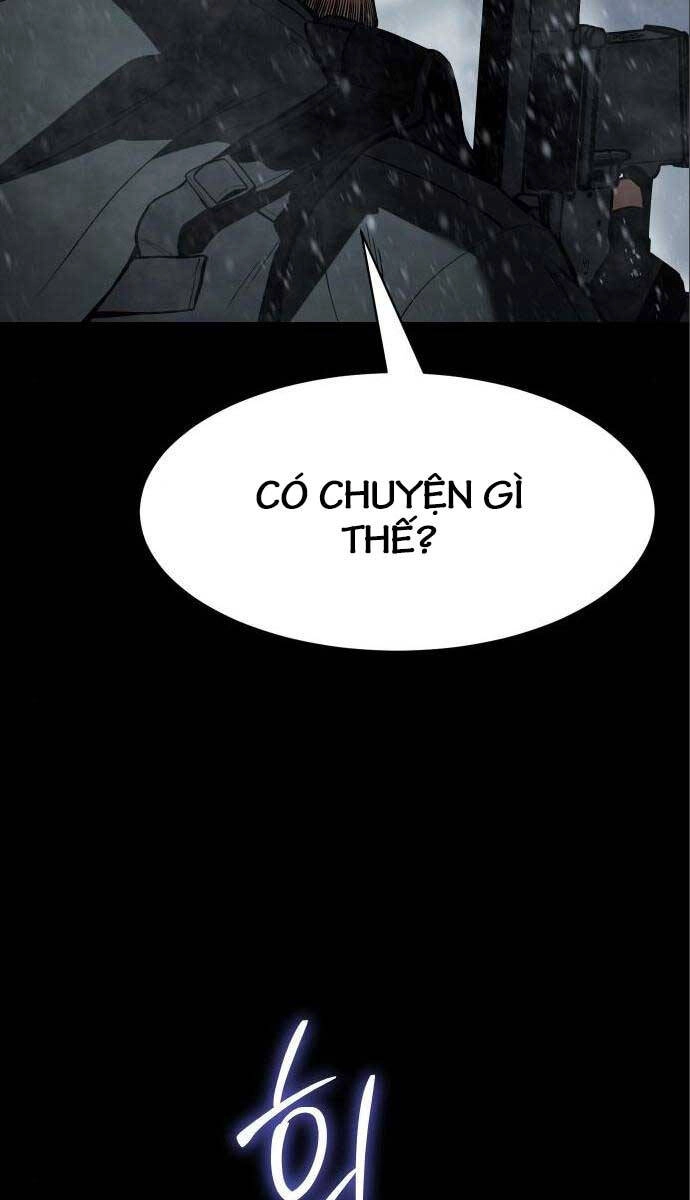 Đặc Vụ Song Sinh Chapter 49 - 56