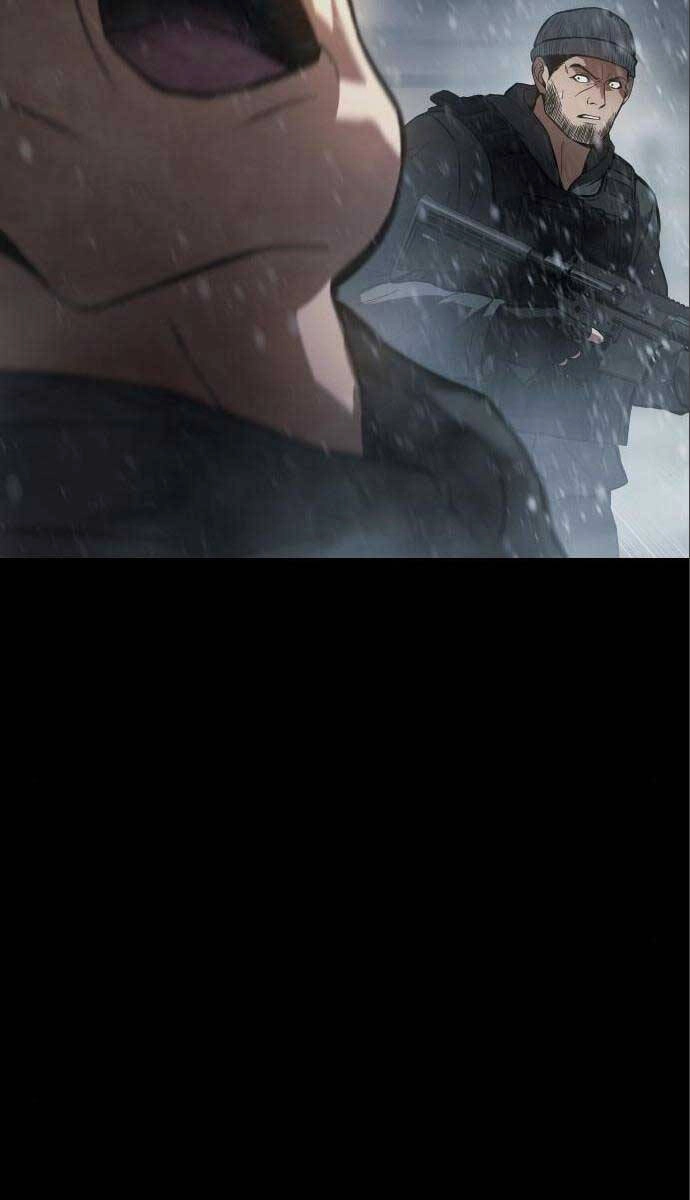 Đặc Vụ Song Sinh Chapter 49 - 61