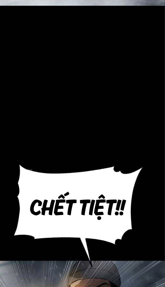 Đặc Vụ Song Sinh Chapter 49 - 63