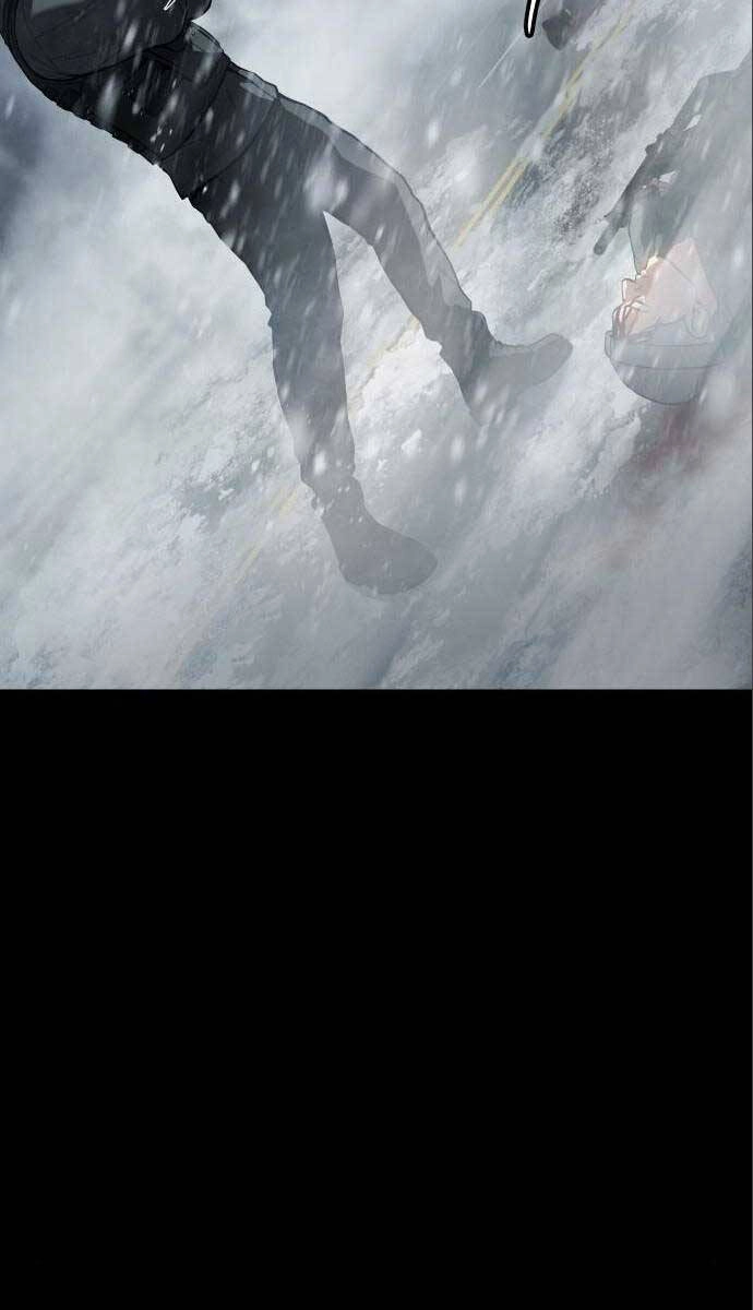 Đặc Vụ Song Sinh Chapter 49 - 67