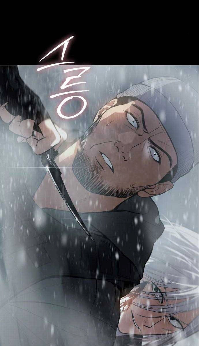 Đặc Vụ Song Sinh Chapter 49 - 68