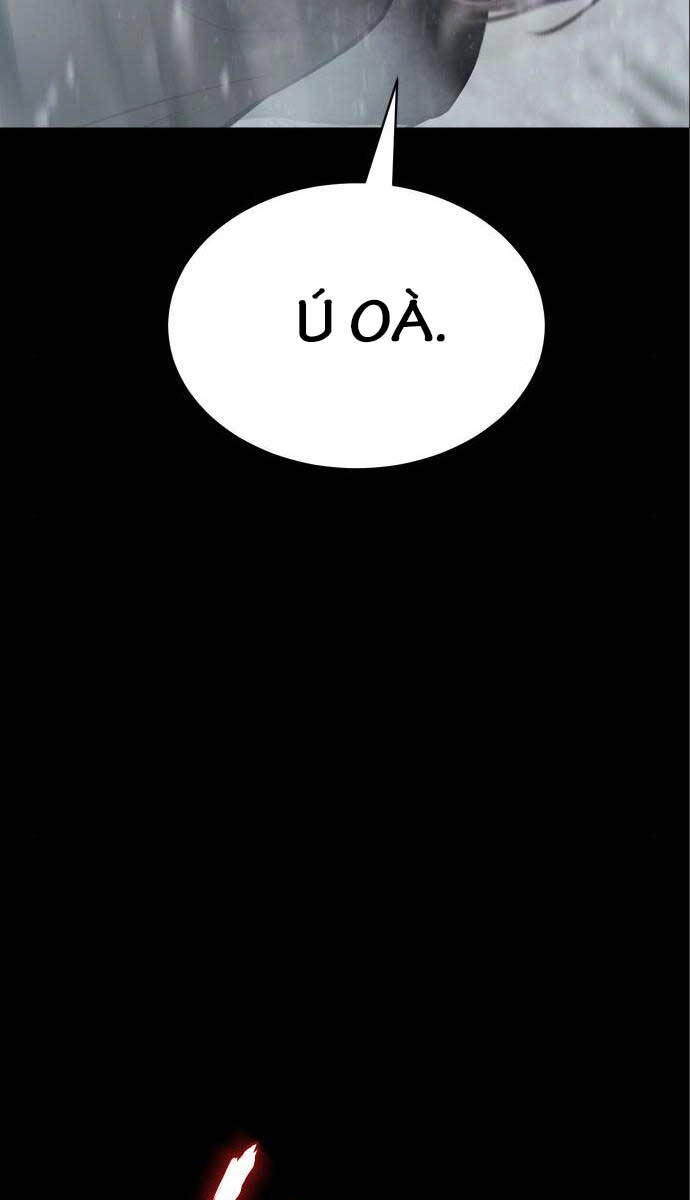 Đặc Vụ Song Sinh Chapter 49 - 69