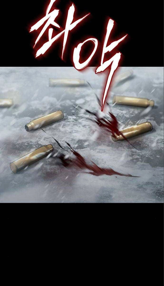 Đặc Vụ Song Sinh Chapter 49 - 70