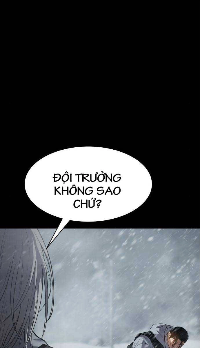 Đặc Vụ Song Sinh Chapter 49 - 73