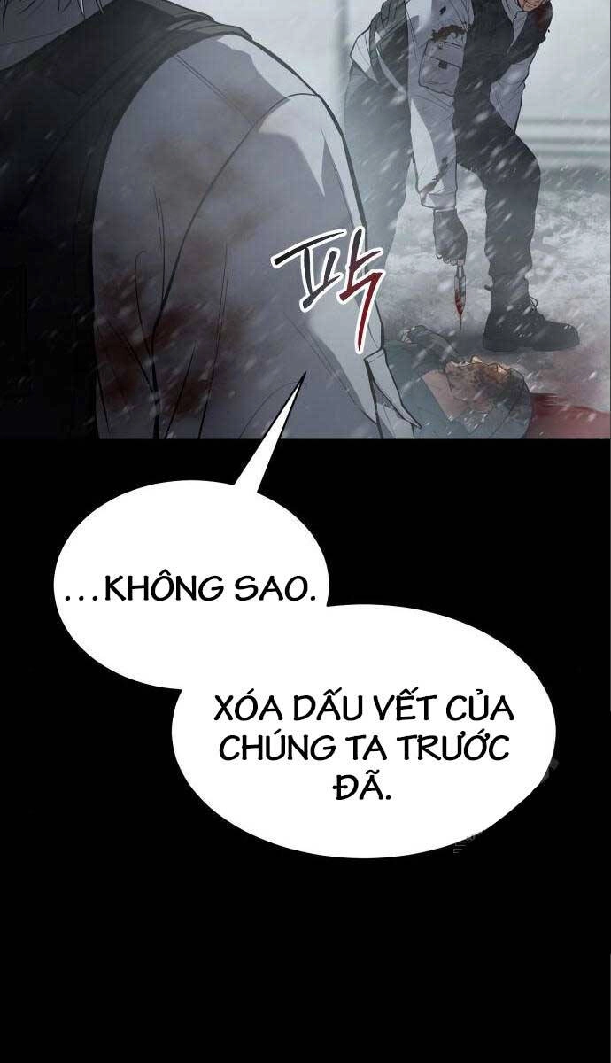 Đặc Vụ Song Sinh Chapter 49 - 74
