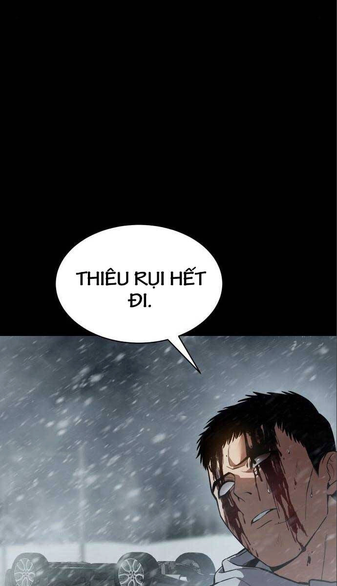 Đặc Vụ Song Sinh Chapter 49 - 75