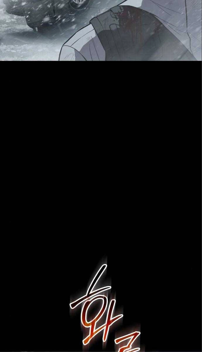 Đặc Vụ Song Sinh Chapter 49 - 76