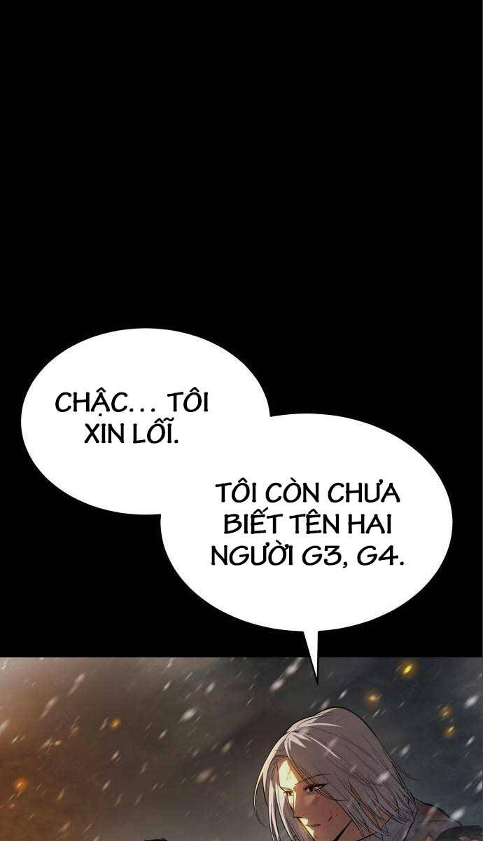 Đặc Vụ Song Sinh Chapter 49 - 78