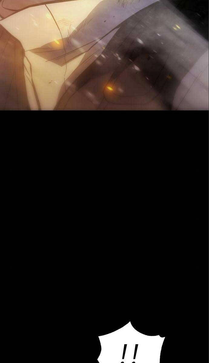 Đặc Vụ Song Sinh Chapter 49 - 83