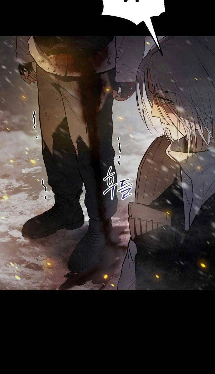 Đặc Vụ Song Sinh Chapter 49 - 84