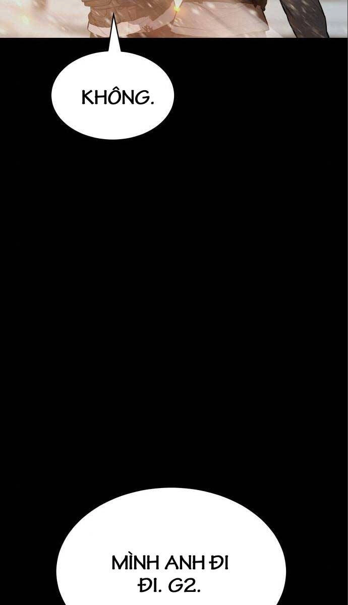 Đặc Vụ Song Sinh Chapter 49 - 86