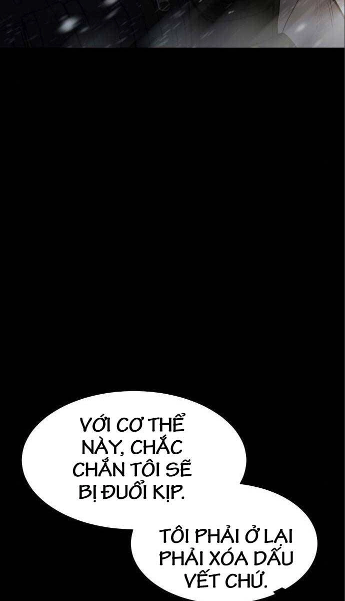 Đặc Vụ Song Sinh Chapter 49 - 88