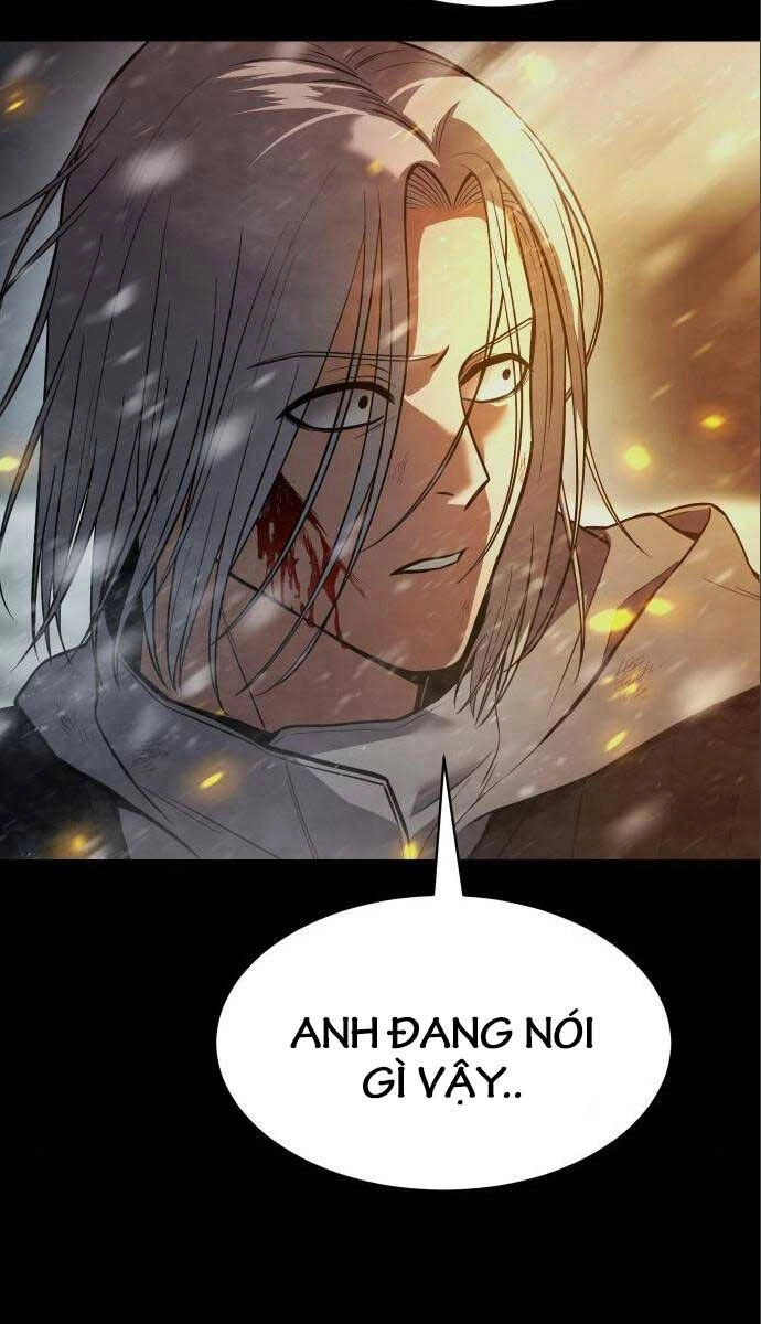 Đặc Vụ Song Sinh Chapter 49 - 89