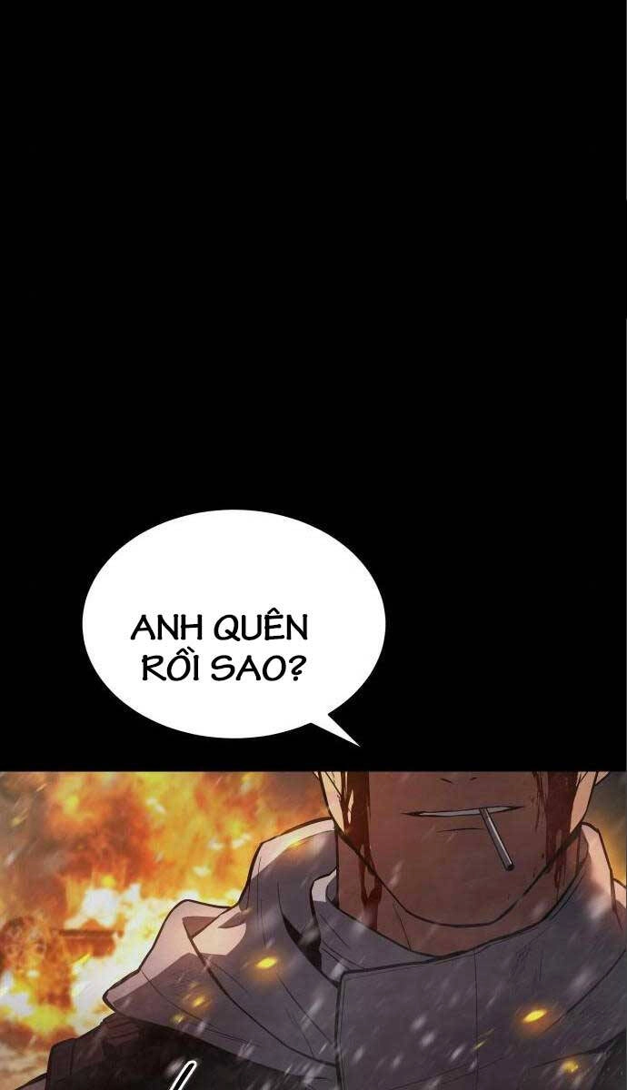 Đặc Vụ Song Sinh Chapter 49 - 90