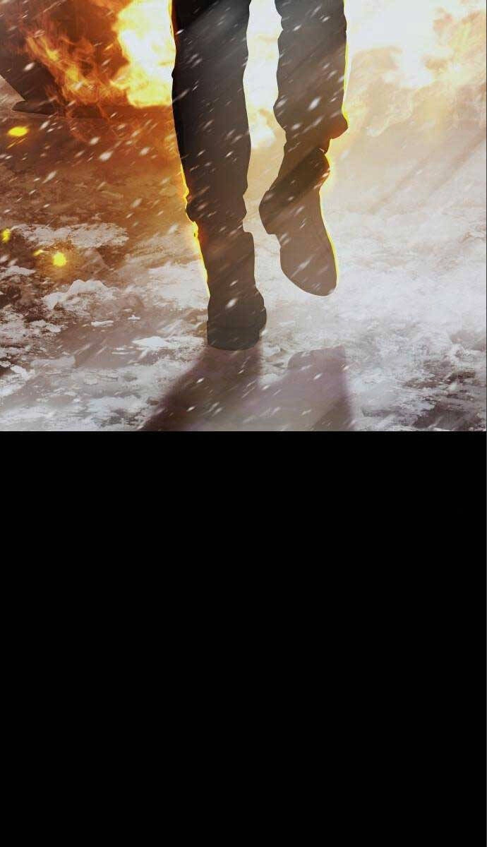 Đặc Vụ Song Sinh Chapter 49 - 93