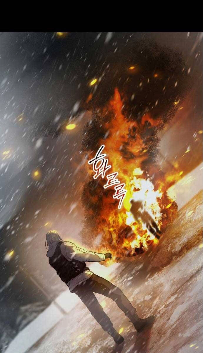 Đặc Vụ Song Sinh Chapter 49 - 94