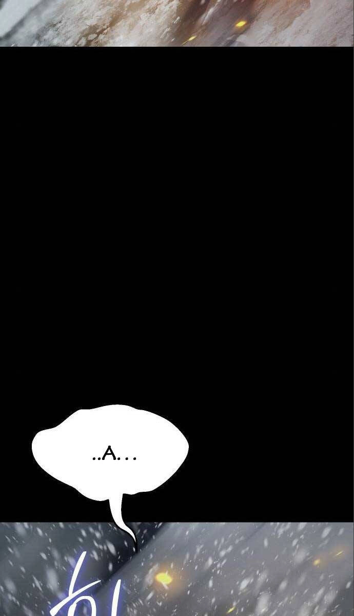 Đặc Vụ Song Sinh Chapter 49 - 95