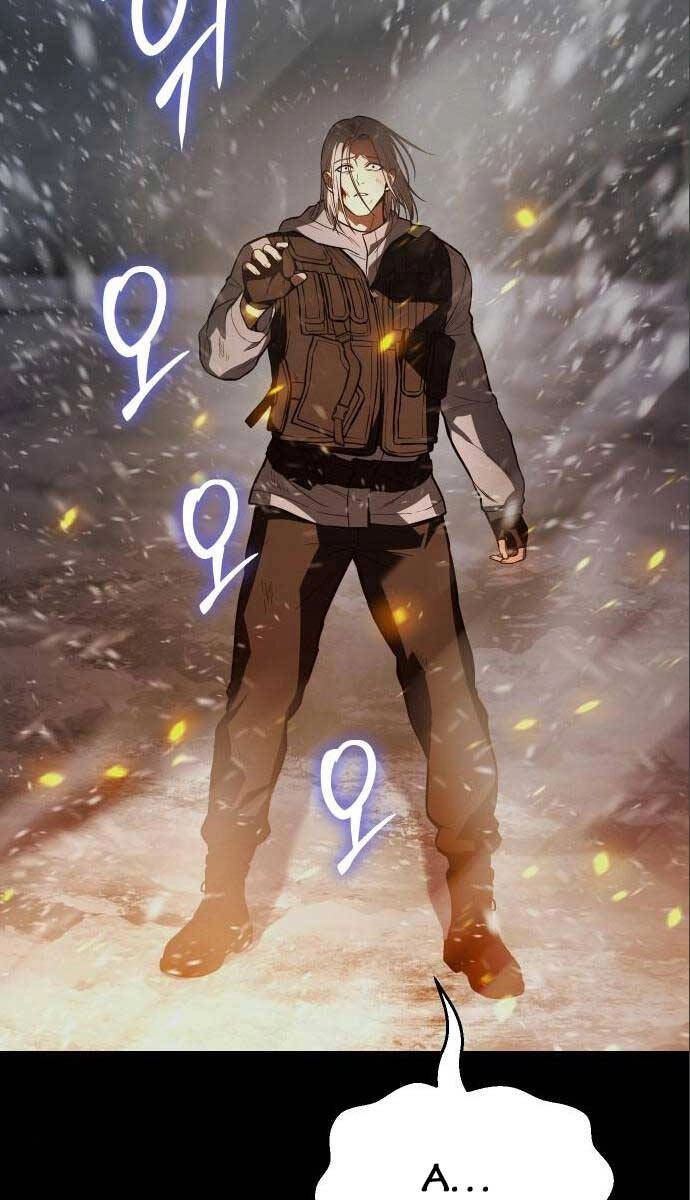 Đặc Vụ Song Sinh Chapter 49 - 96