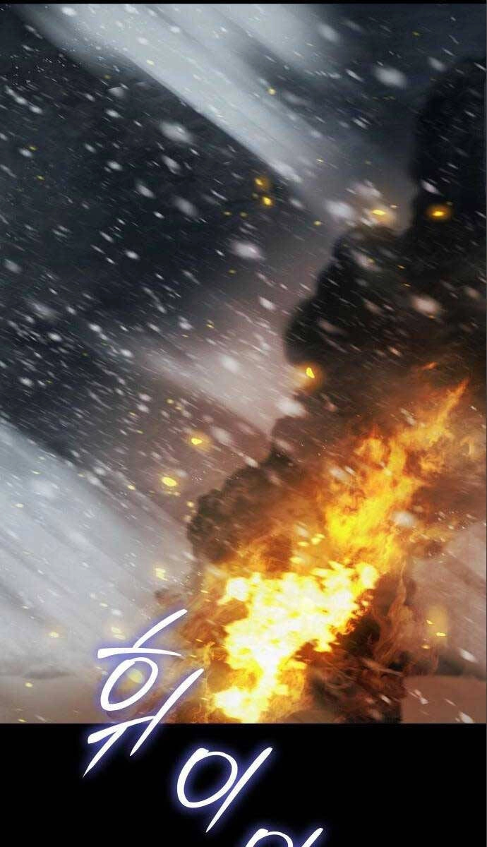 Đặc Vụ Song Sinh Chapter 49 - 98