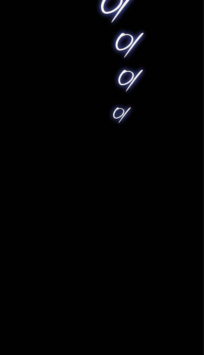 Đặc Vụ Song Sinh Chapter 49 - 99