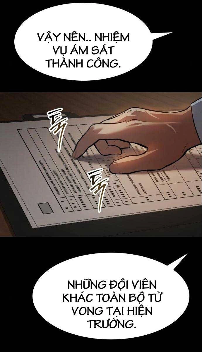 Đặc Vụ Song Sinh Chapter 49 - 100