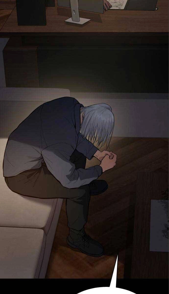 Đặc Vụ Song Sinh Chapter 49 - 102