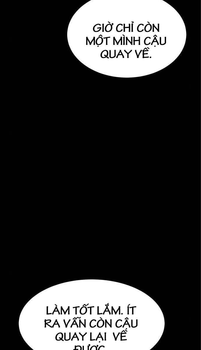 Đặc Vụ Song Sinh Chapter 49 - 103