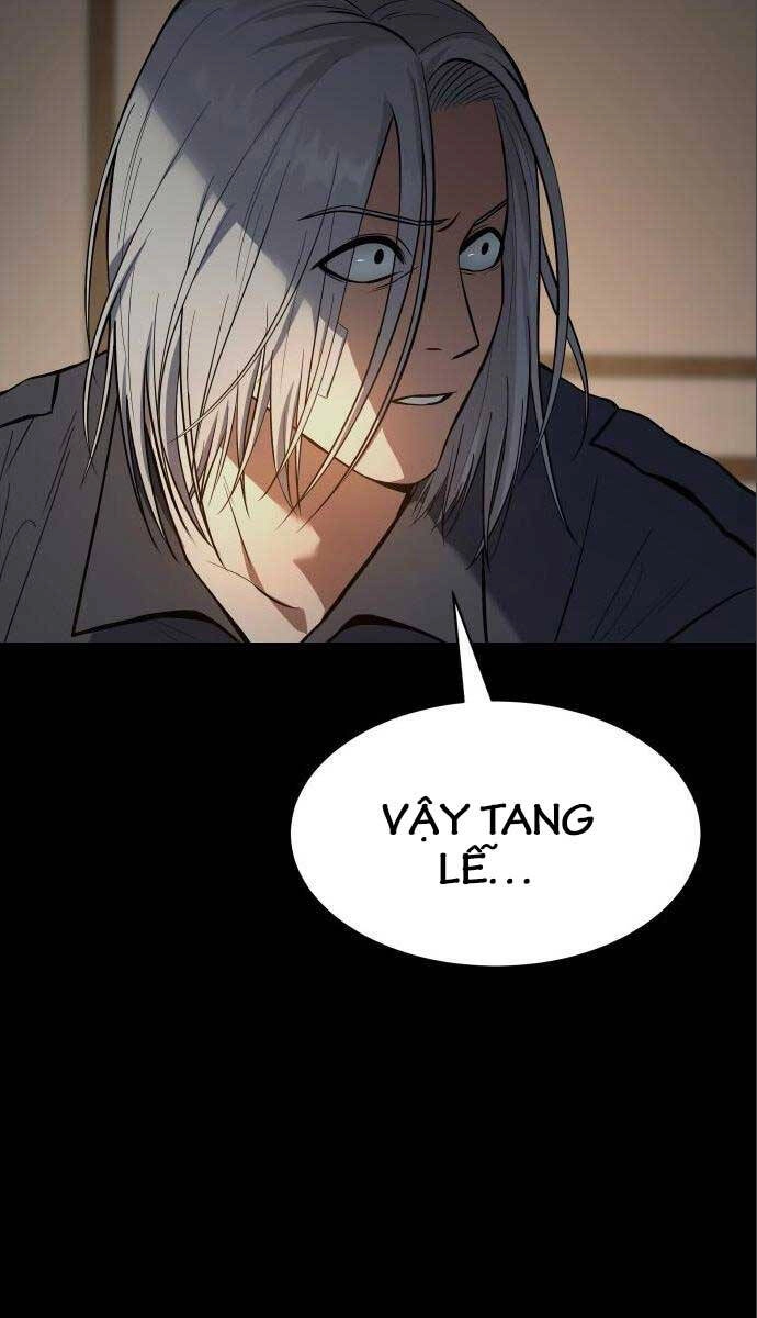 Đặc Vụ Song Sinh Chapter 49 - 106