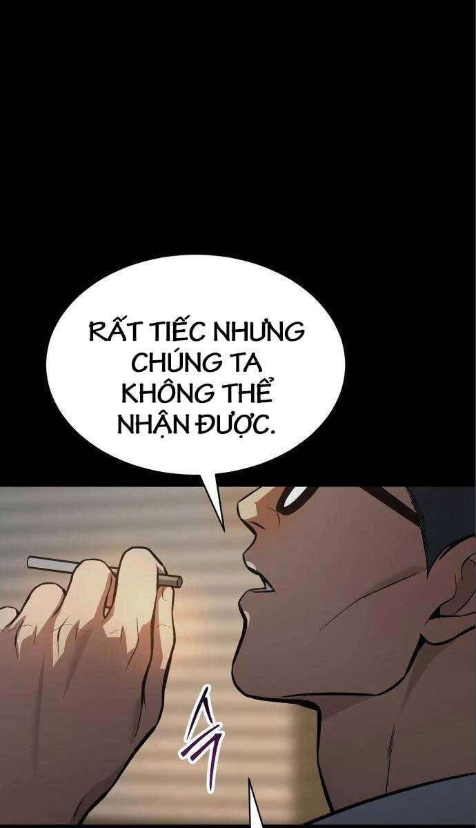 Đặc Vụ Song Sinh Chapter 49 - 107