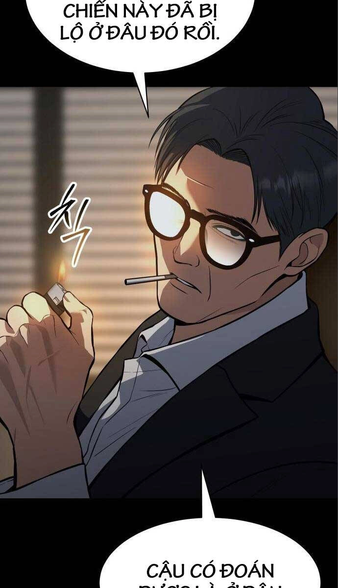 Đặc Vụ Song Sinh Chapter 49 - 109