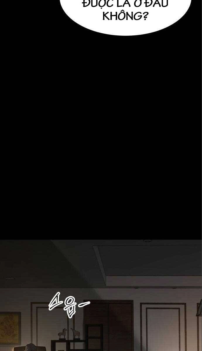 Đặc Vụ Song Sinh Chapter 49 - 110