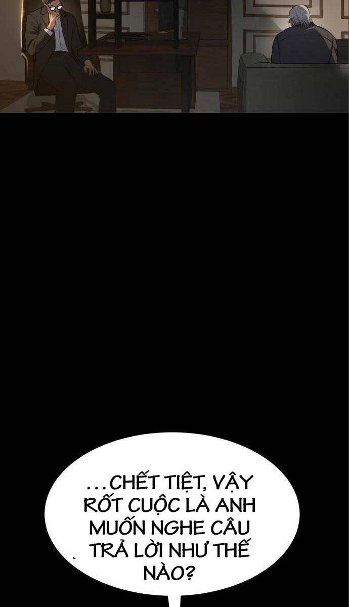 Đặc Vụ Song Sinh Chapter 49 - 111