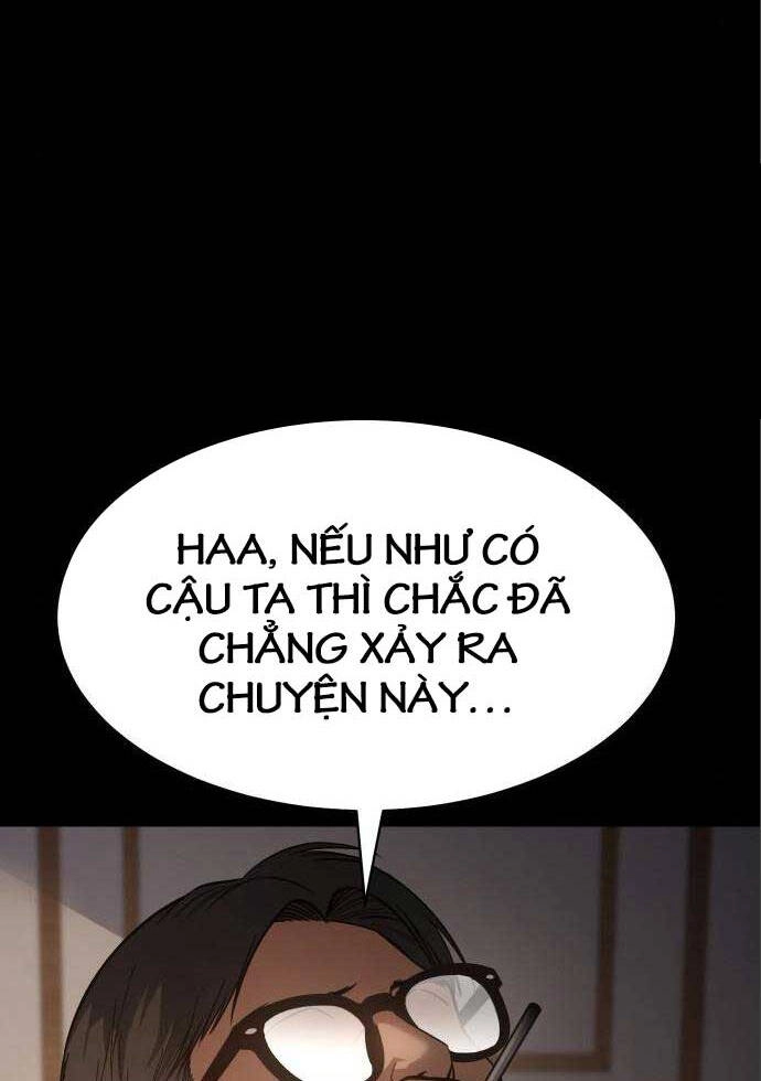 Đặc Vụ Song Sinh Chapter 49 - 113