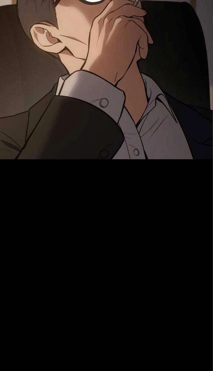 Đặc Vụ Song Sinh Chapter 49 - 114