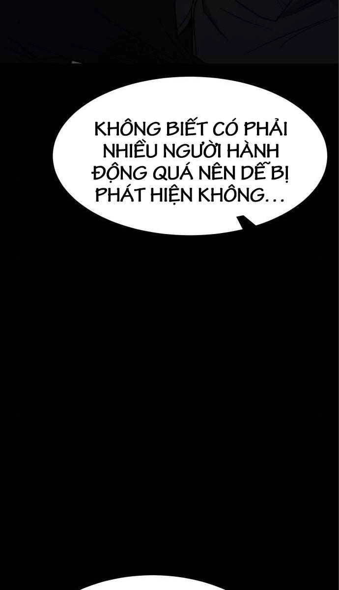 Đặc Vụ Song Sinh Chapter 49 - 116