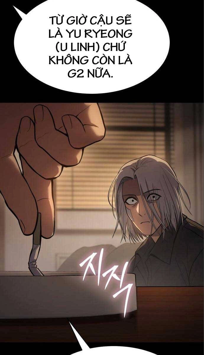 Đặc Vụ Song Sinh Chapter 49 - 117