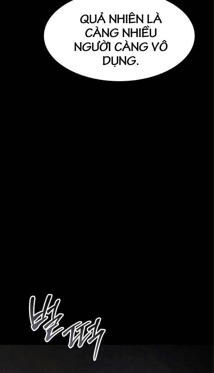 Đặc Vụ Song Sinh Chapter 49 - 118