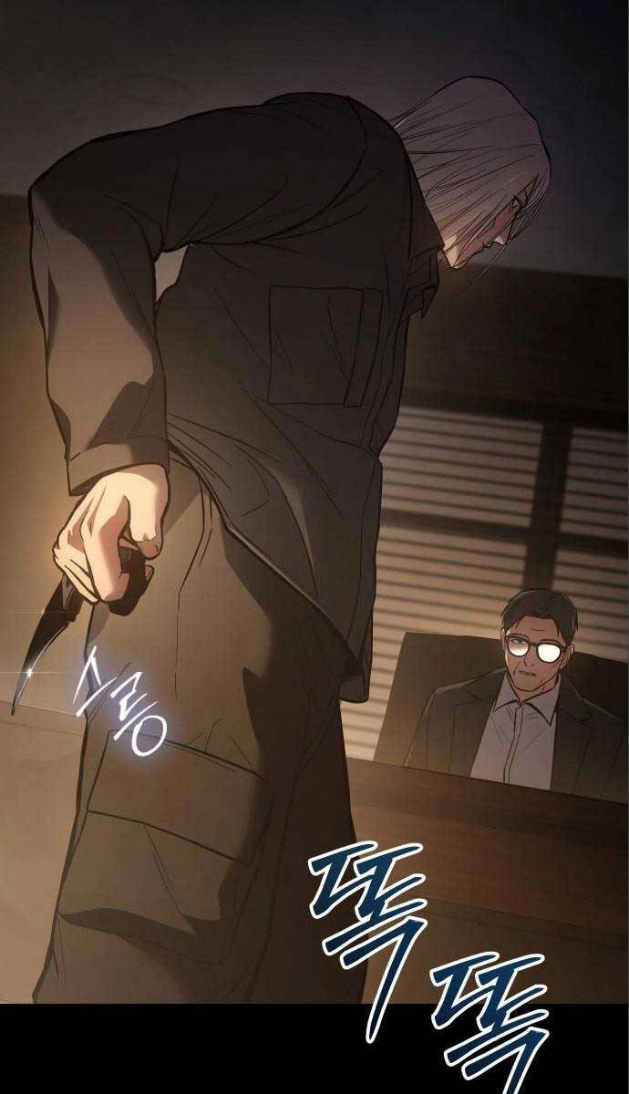 Đặc Vụ Song Sinh Chapter 49 - 119