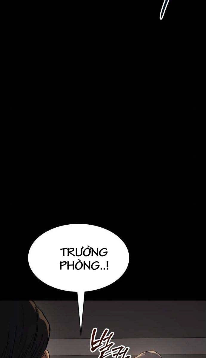 Đặc Vụ Song Sinh Chapter 49 - 120