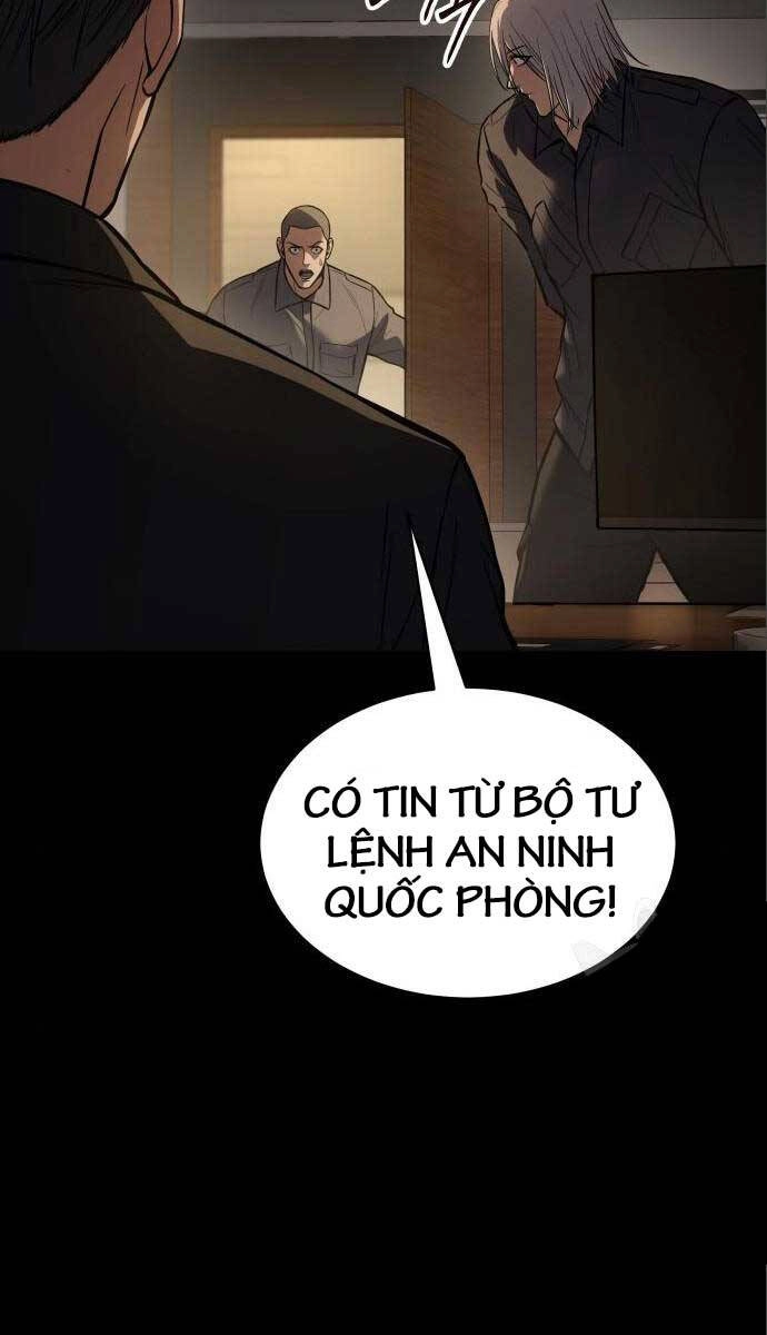 Đặc Vụ Song Sinh Chapter 49 - 121