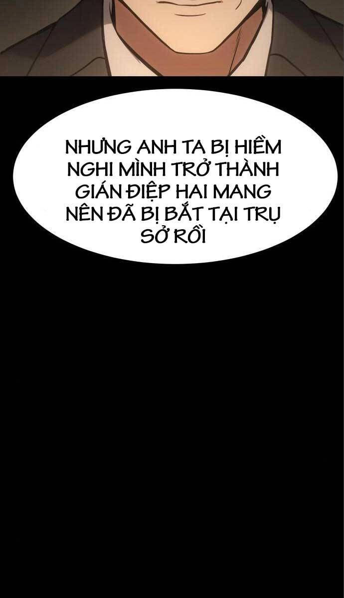 Đặc Vụ Song Sinh Chapter 49 - 123