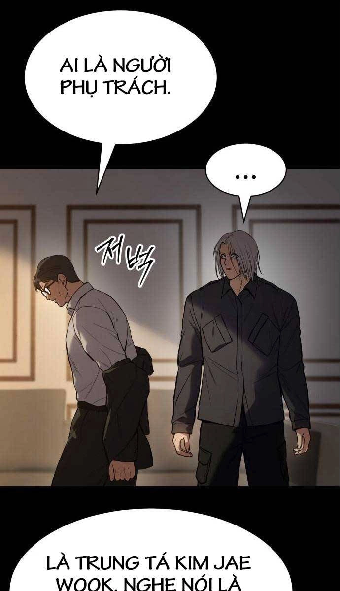 Đặc Vụ Song Sinh Chapter 49 - 124