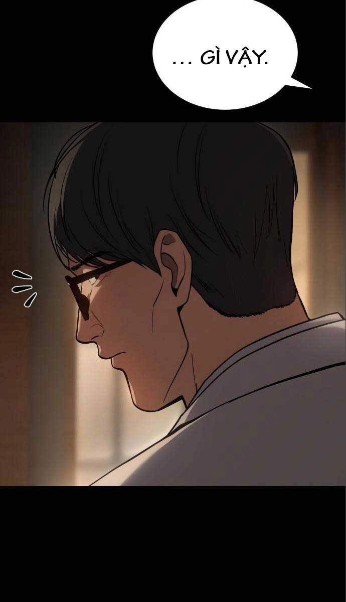 Đặc Vụ Song Sinh Chapter 49 - 126